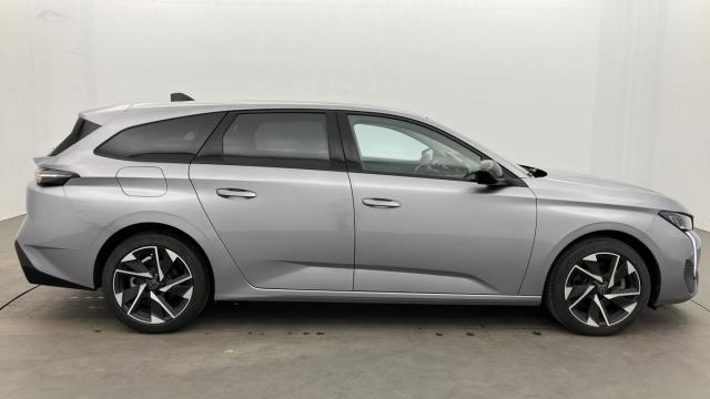 Peugeot 308 Sw image 3