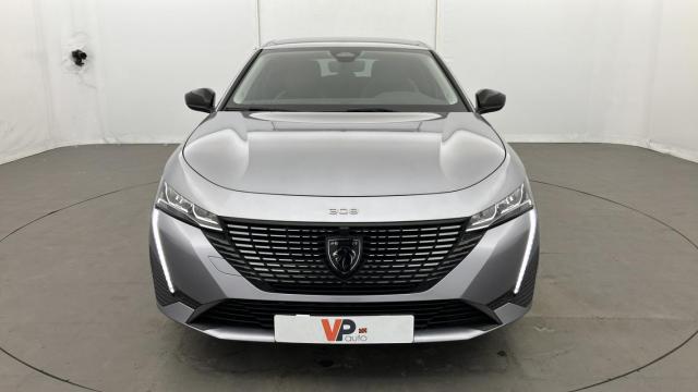 Peugeot 308 Sw image 7