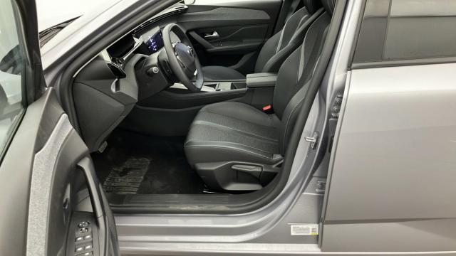 Peugeot 308 Sw image 4