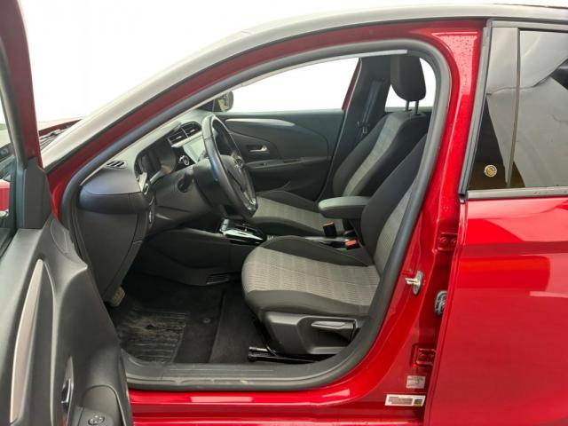 Opel Corsa image 4