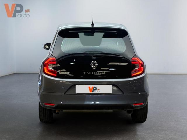 Renault Twingo image 2