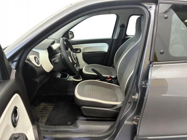 Renault Twingo image 8