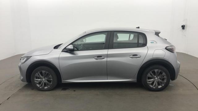 Peugeot 208 image 4