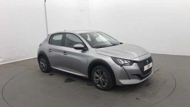 Peugeot 208 image 7