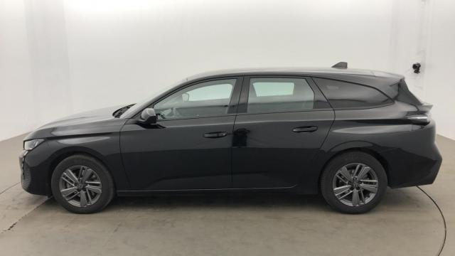 Peugeot 308 Sw image 8