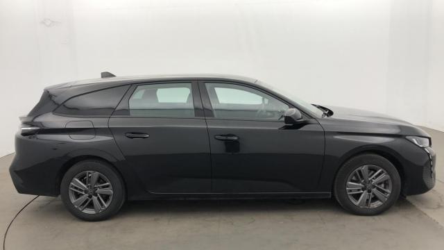 Peugeot 308 Sw image 4