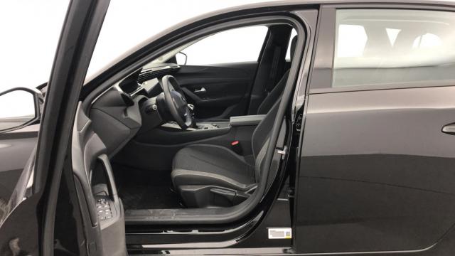 Peugeot 308 Sw image 7