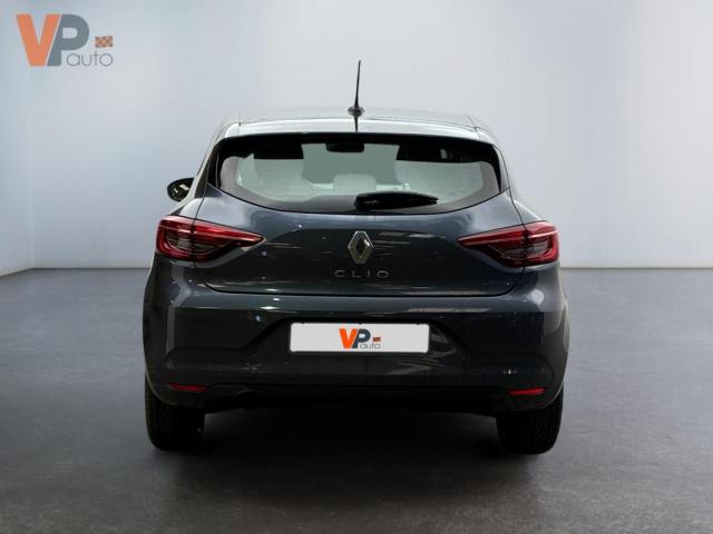 Renault Clio image 5