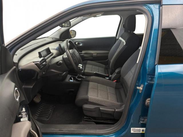 Citroen C4 Cactus image 7