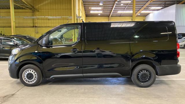 Peugeot Expert image 5