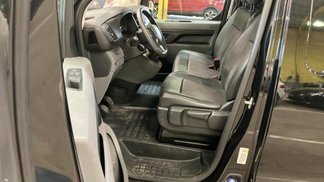 Peugeot Expert image 7