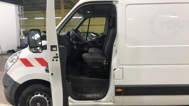 Renault Master image 5