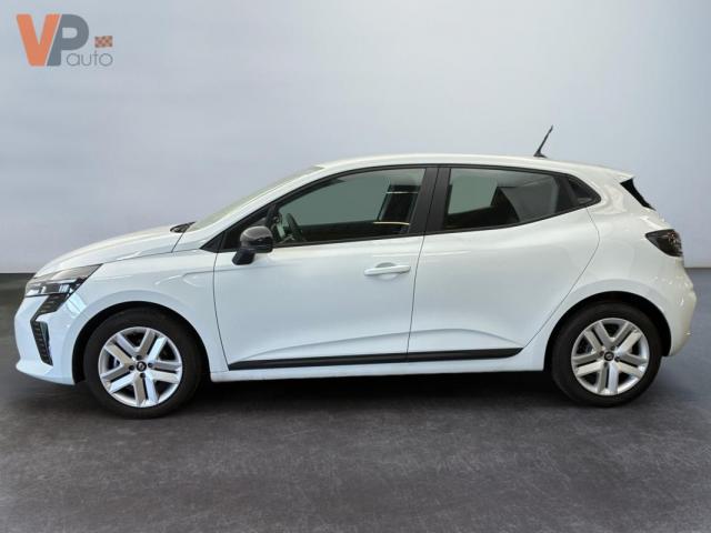 Renault Clio image 8
