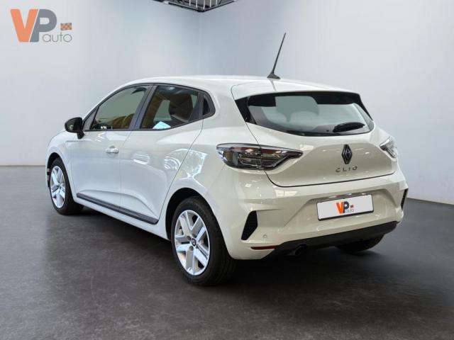 Renault Clio image 5