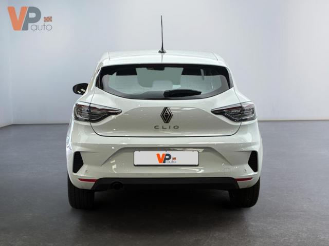 Renault Clio image 3