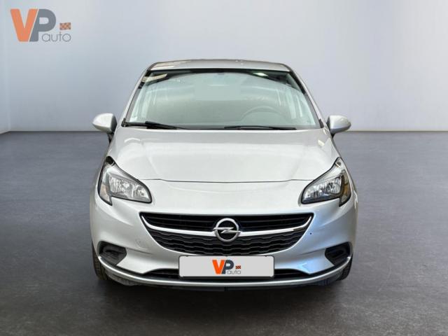 Opel Corsa image 7