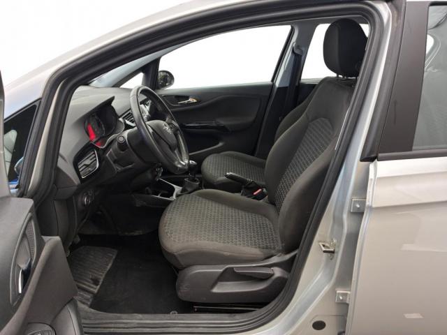 Opel Corsa image 2