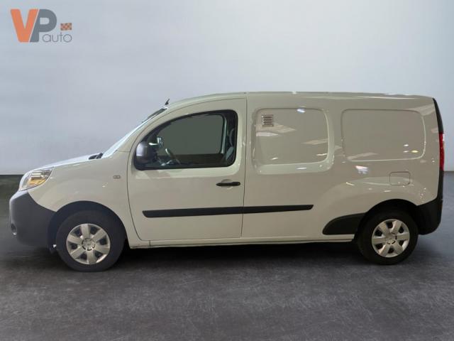 Renault Kangoo Express image 7