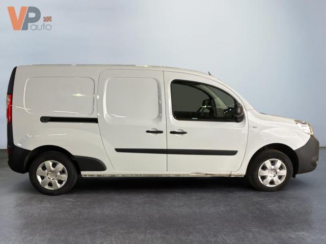 Renault Kangoo Express image 8