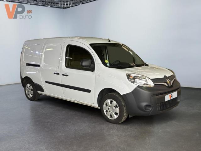 Renault Kangoo Express image 5