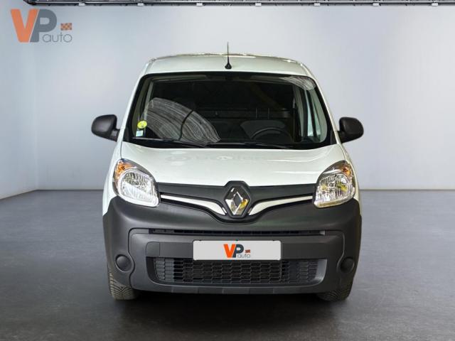 Renault Kangoo Express image 3