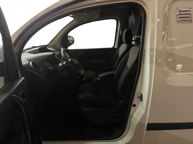 Renault Kangoo Express image 1