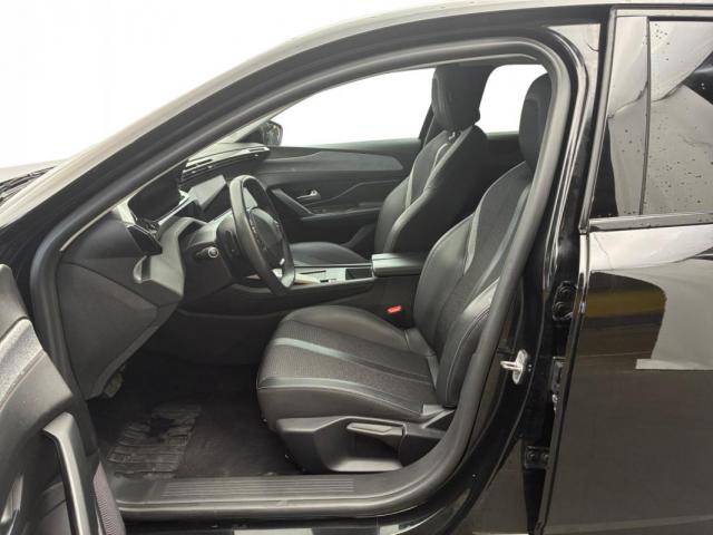 Peugeot 308 image 6