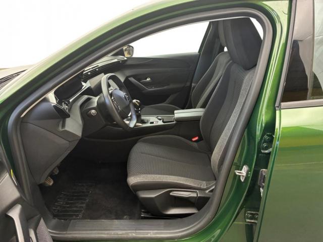 Peugeot 308 image 5