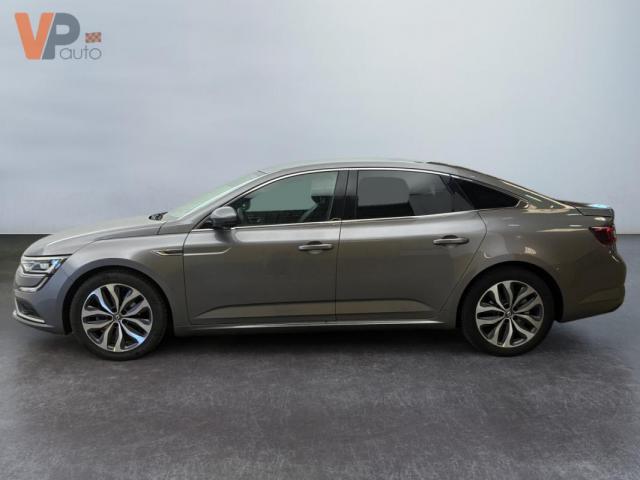 Renault Talisman image 3