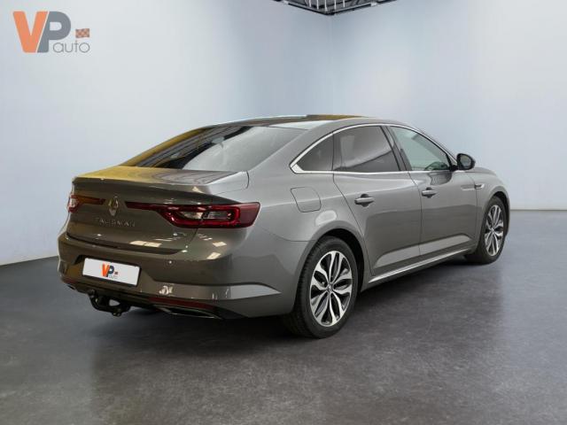 Renault Talisman image 8
