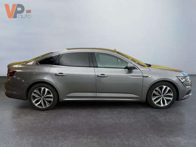 Renault Talisman image 7