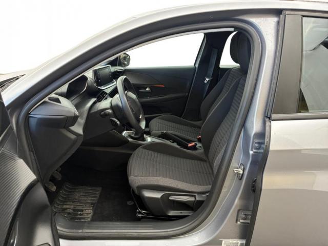 Peugeot 208 image 2