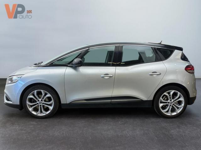 Renault Scénic image 5