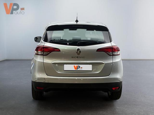 Renault Scénic image 2