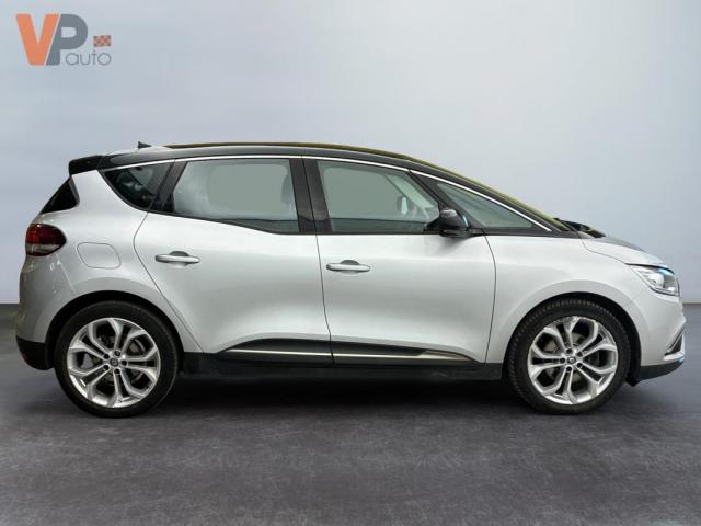 Renault Scénic image 3