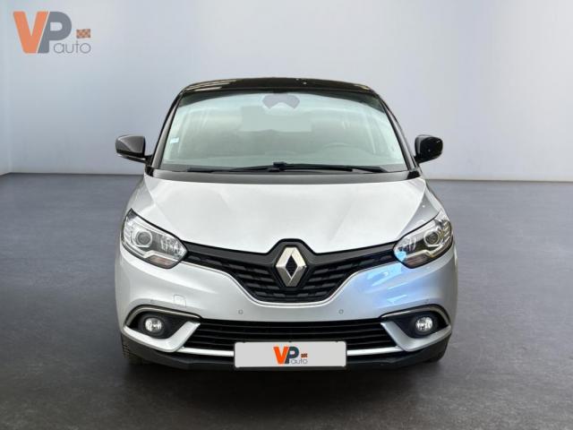 Renault Scénic image 4