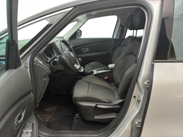 Renault Scénic image 1