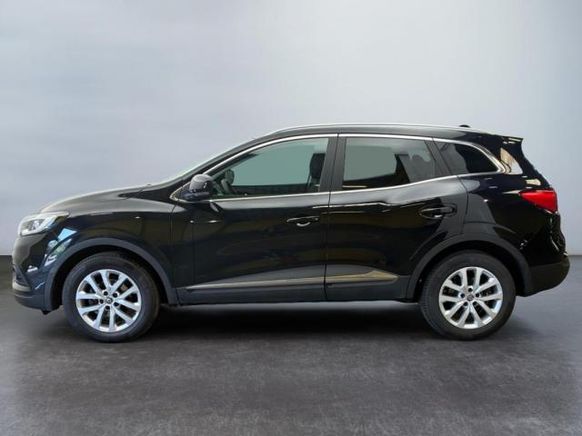 Renault Kadjar image 5