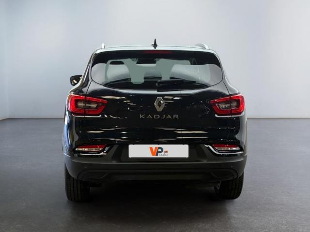 Renault Kadjar image 7