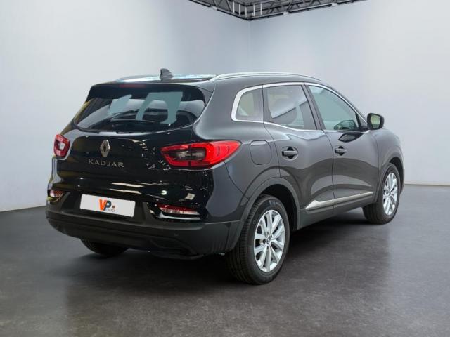 Renault Kadjar image 1