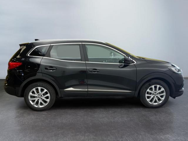 Renault Kadjar image 3