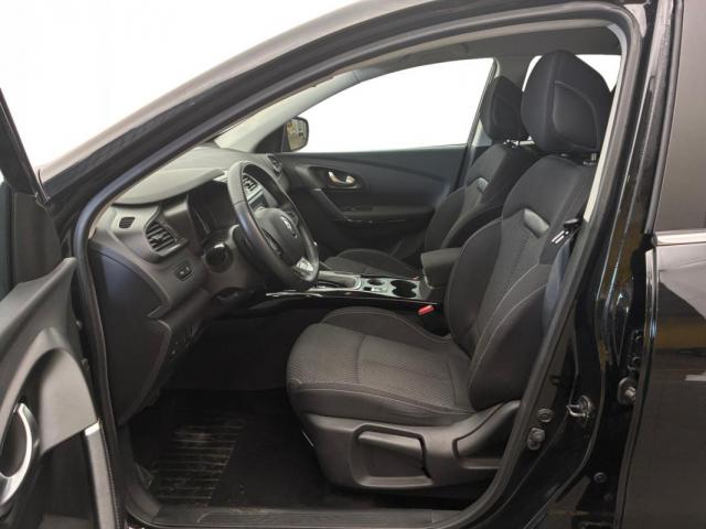 Renault Kadjar image 2