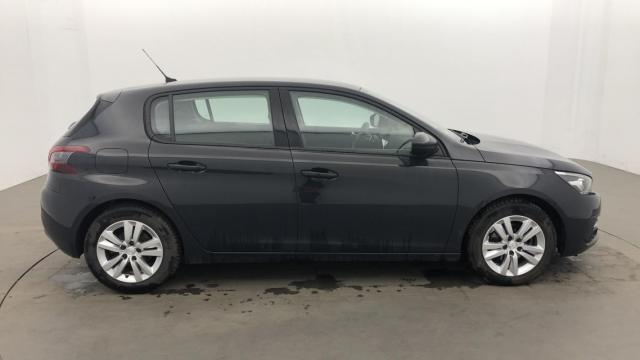 Peugeot 308 image 7