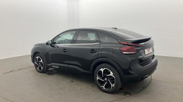Citroen C4 image 1