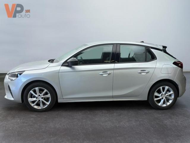 Opel Corsa image 5