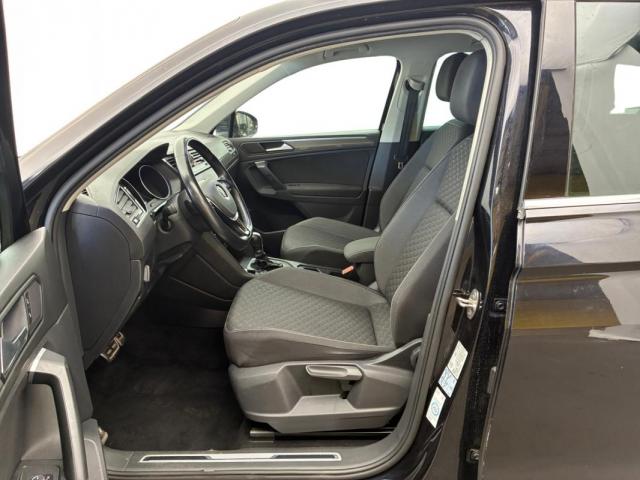 Volkswagen Tiguan image 7