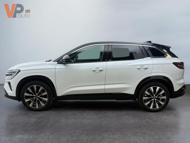 Renault Austral image 2