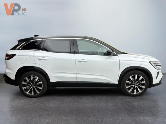 Renault Austral image 5