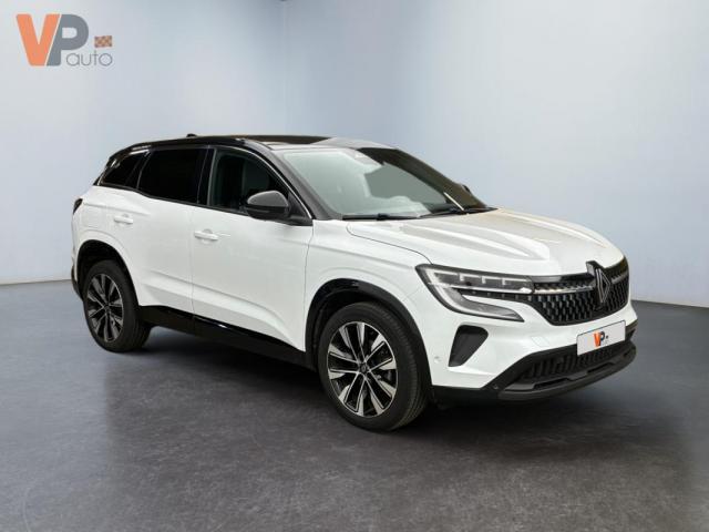 Renault Austral image 7