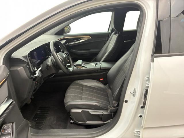 Renault Austral image 3
